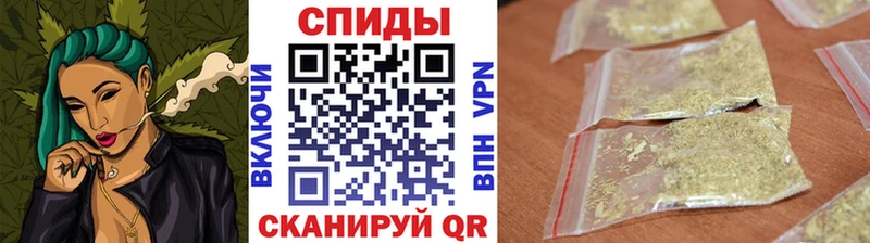 БУТИРАТ оксана  мориарти клад  Алзамай 