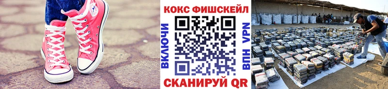 COCAIN Боливия  Алзамай 