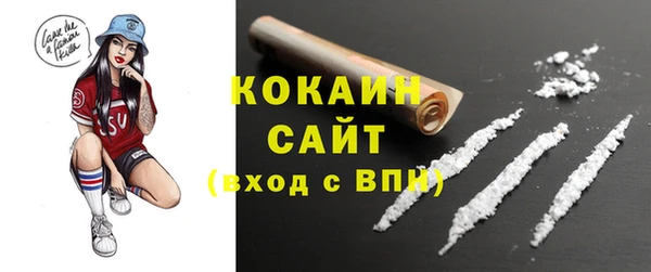 ALPHA PVP Покачи