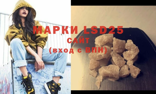 PSILOCYBIN Приозерск