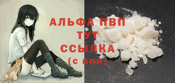 ALPHA PVP Покачи